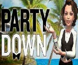 Party Down