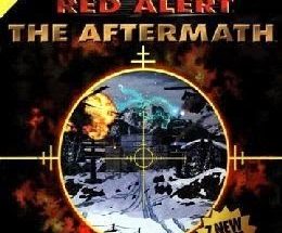 Command & Conquer: Red Alert – The Aftermath