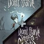Don’t Starve: Reign of Giants