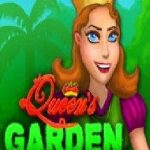 Queen’s Garden