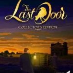 The Last Door: Collector’s Edition