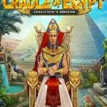Cradle of Egypt Collector’s Edition