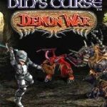 Din’s Curse: Demon War