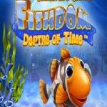 Fishdom: Depths of Time Collector’s Edition