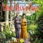 Agatha Christie: Dead Man’s Folly