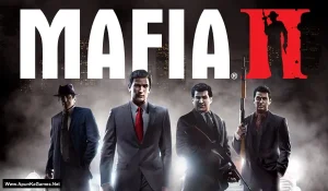 Mafia II