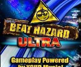 Beat Hazard Ultra