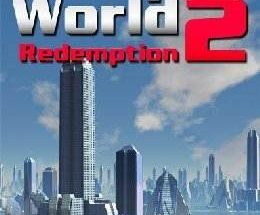 Creeper World 2: Redemption