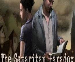 The Samaritan Paradox