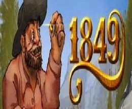 1849