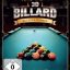 3D Pool: Billiards and Snooker