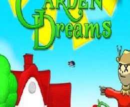 Garden Dreams