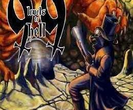 99 Levels To Hell