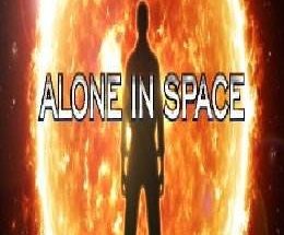 Alone in Space