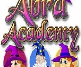 Abra Academy