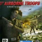 Airborne Troops: Countdown to D-Day