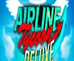 Airline Tycoon Deluxe