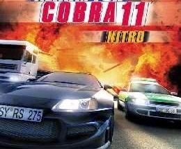 Alarm for Cobra 11: Nitro