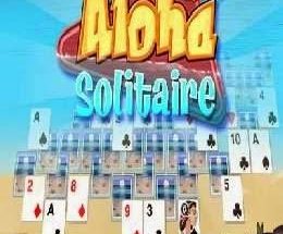 Aloha Solitaire
