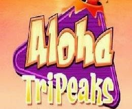 Aloha TriPeaks