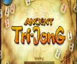 Ancient TriJong