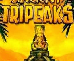Ancient Tripeaks