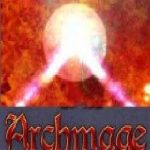 ArchMage