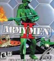 Army Men 2