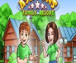 Ashton’s Family Resort