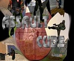 AssaultCube