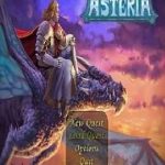 Asteria: Resurrection