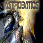Astrobatics