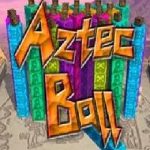 Aztec Ball