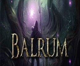 Balrum