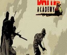 Battle Academy