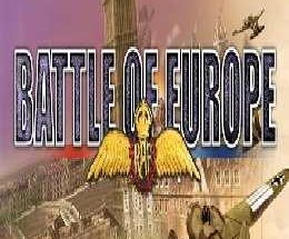 Battle of Europe