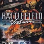 Battlefield Vietnam