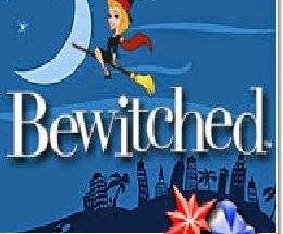 Bewitched