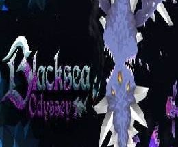 Blacksea Odyssey