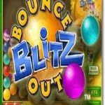 Bounce Out Blitz