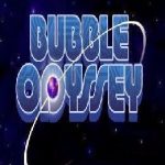 Bubble Odyssey