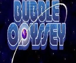 Bubble Odyssey