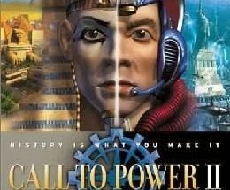 Call to Power II
