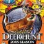 Cabela’s Deer Hunt: 2005 Season