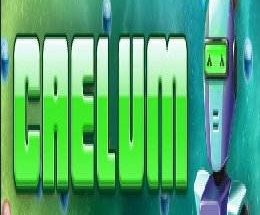 Caelum