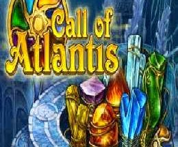 Call of Atlantis
