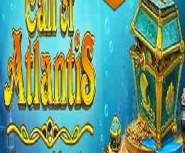 Call of Atlantis: Treasures of Poseidon Collector’s Edition