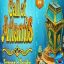 Call of Atlantis: Treasures of Poseidon Collector’s Edition