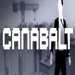 Canabalt