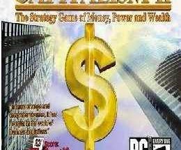 Capitalism II